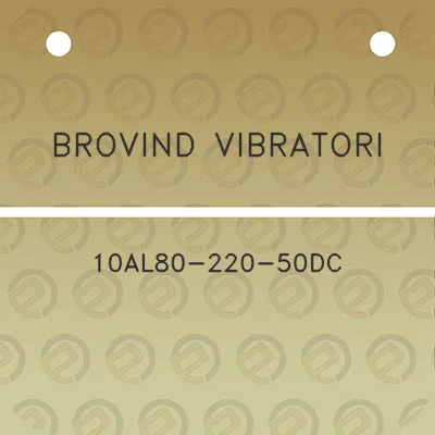 brovind-vibratori-10al80-220-50dc