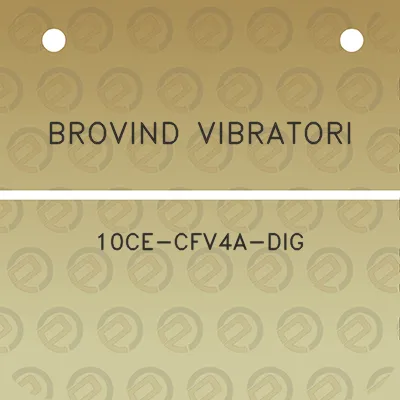 brovind-vibratori-10ce-cfv4a-dig