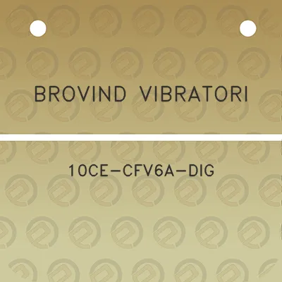 brovind-vibratori-10ce-cfv6a-dig