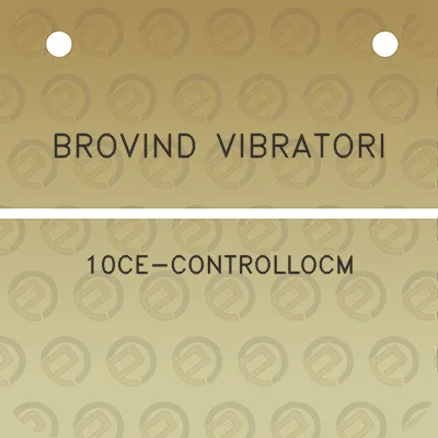 brovind-vibratori-10ce-controllocm