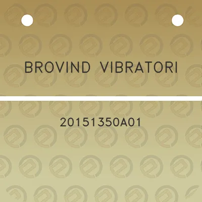 brovind-vibratori-20151350a01