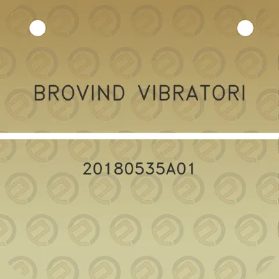 brovind-vibratori-20180535a01