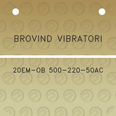 brovind-vibratori-20em-ob-500-220-50ac