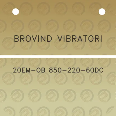 brovind-vibratori-20em-ob-850-220-60dc