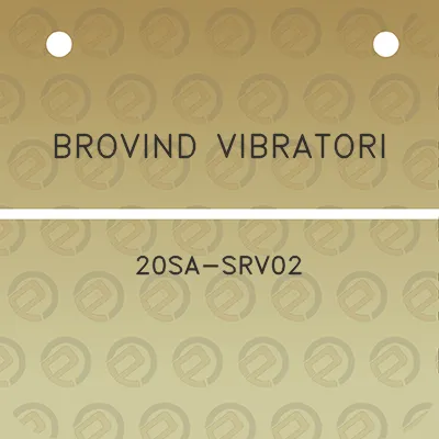 brovind-vibratori-20sa-srv02