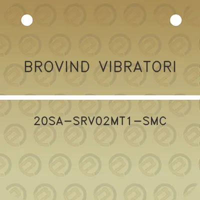 brovind-vibratori-20sa-srv02mt1-smc