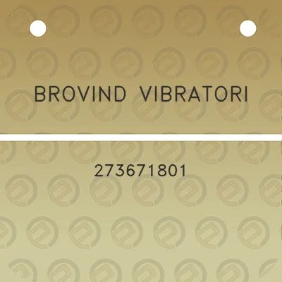 brovind-vibratori-273671801