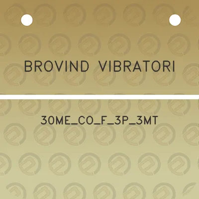 brovind-vibratori-30me_co_f_3p_3mt