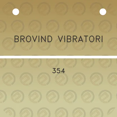 brovind-vibratori-354