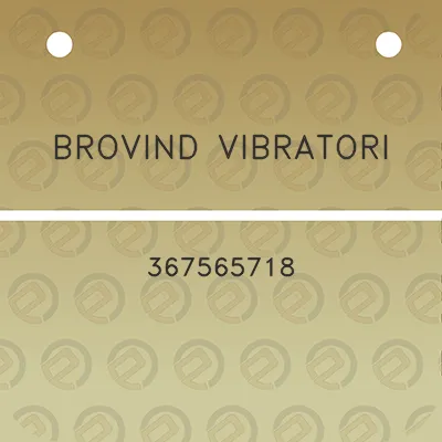 brovind-vibratori-367565718