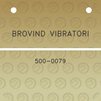 brovind-vibratori-500-0079