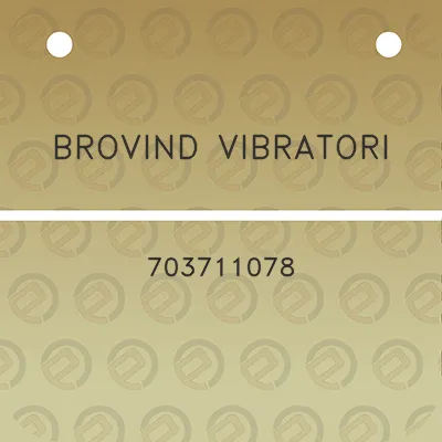 brovind-vibratori-703711078