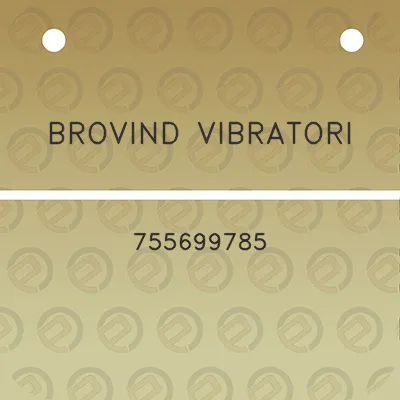 brovind-vibratori-755699785