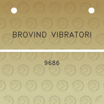 brovind-vibratori-9686