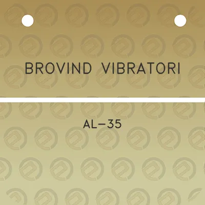 brovind-vibratori-al-35