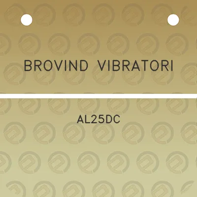 brovind-vibratori-al25dc