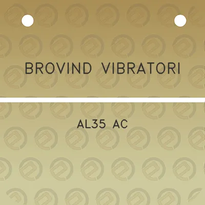 brovind-vibratori-al35-ac