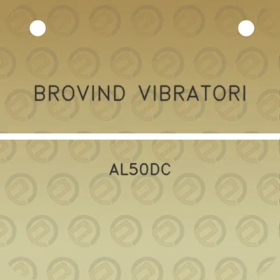 brovind-vibratori-al50dc