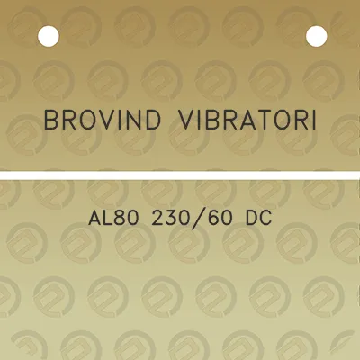 brovind-vibratori-al80-23060-dc