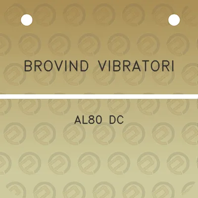 brovind-vibratori-al80-dc