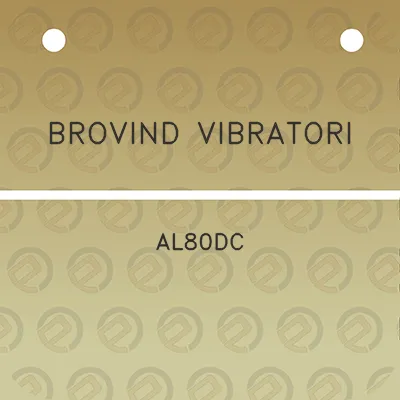 brovind-vibratori-al80dc