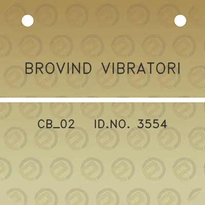 brovind-vibratori-cb_02-idno-3554