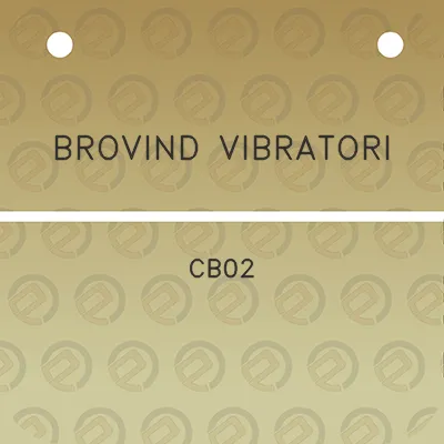 brovind-vibratori-cb02