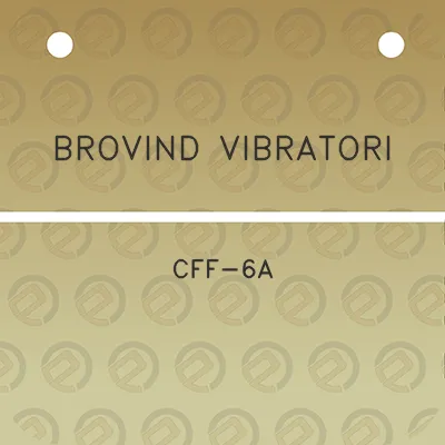 brovind-vibratori-cff-6a