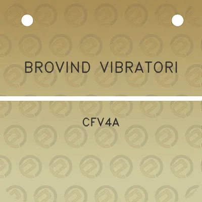 brovind-vibratori-cfv4a