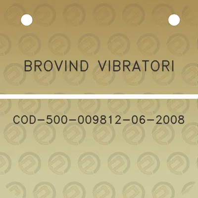 brovind-vibratori-cod-500-009812-06-2008