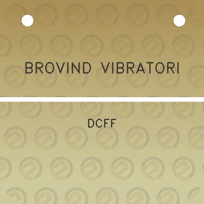 brovind-vibratori-dcff