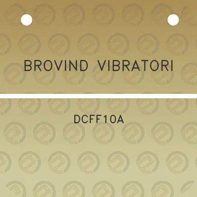 brovind-vibratori-dcff10a