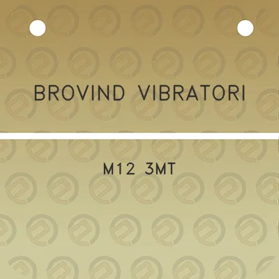 brovind-vibratori-m12-3mt