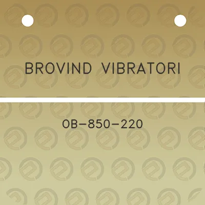 brovind-vibratori-ob-850-220