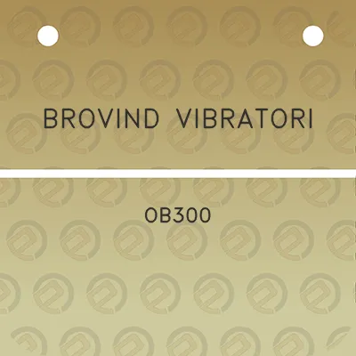 brovind-vibratori-ob300