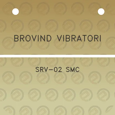 brovind-vibratori-srv-02-smc