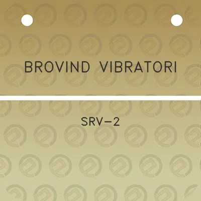 brovind-vibratori-srv-2