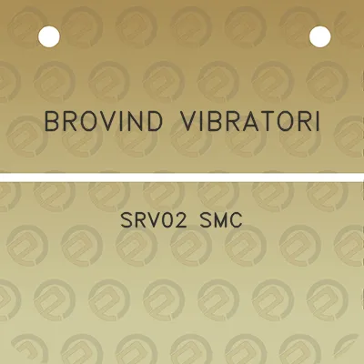 brovind-vibratori-srv02-smc