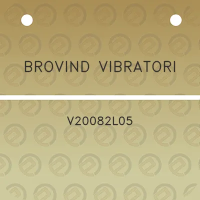 brovind-vibratori-v20082l05