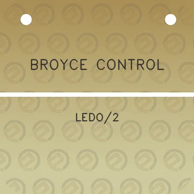 broyce-control-ledo2