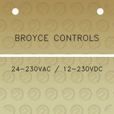 broyce-controls-24-230vac-12-230vdc