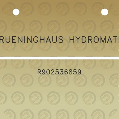 brueninghaus-hydromatic-r902536859