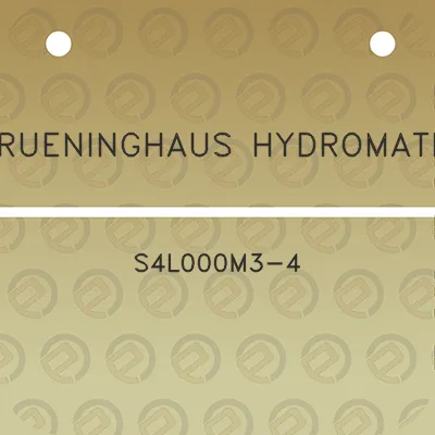 brueninghaus-hydromatic-s4l000m3-4