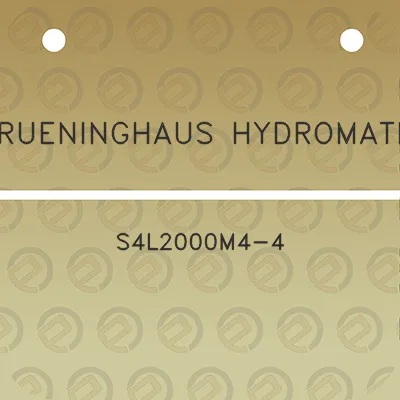 brueninghaus-hydromatic-s4l2000m4-4