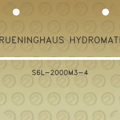 brueninghaus-hydromatic-s6l-2000m3-4