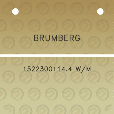 brumberg-15223001144-wm