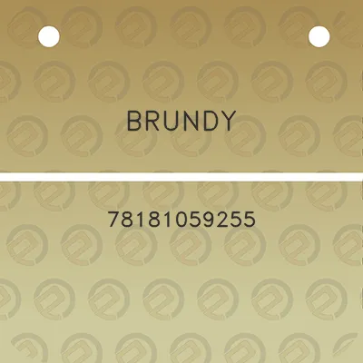 brundy-78181059255