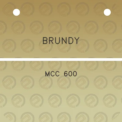 brundy-mcc-600