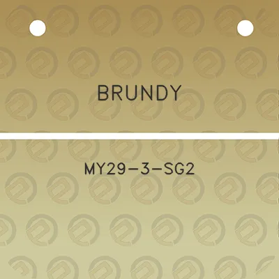 brundy-my29-3-sg2