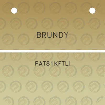 brundy-pat81kftli